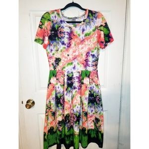 LuLaRoe Amelia